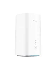 Huawei Ethernet 5G CPE Pro 2 Telekom - H122-373, Quad Band : Amazon.in ...