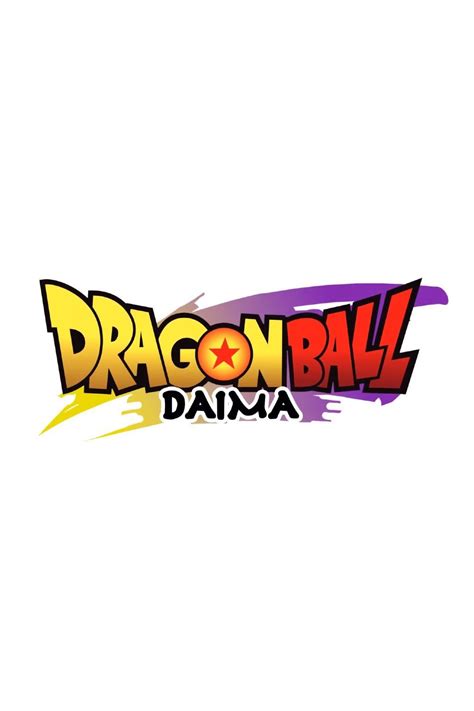 Dragon Ball Daima Episode 19: Release Date & Where to Watch