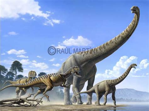 恐龙的起源和由来