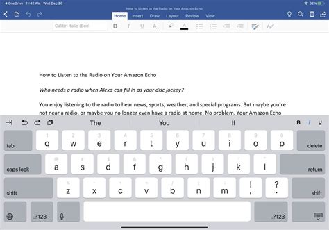 Image result for How to Use One Drive App