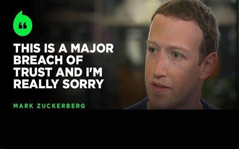 5.6 lakh IndianFB users hit by data breach after they installed quiz ...