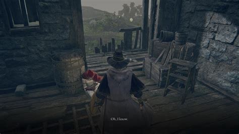 Image result for Roddericka