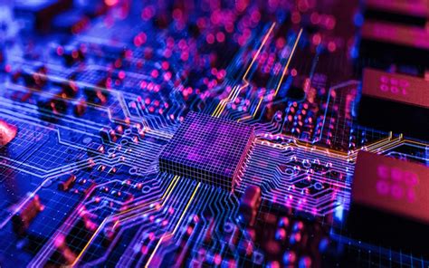 Image result for Embedded Engineering Infographic