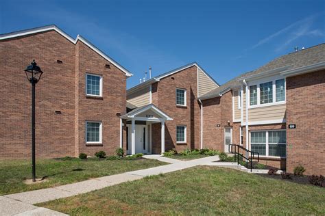 Taylor Ridge - Low Income Apartments in Independence, KY