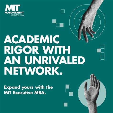 Image result for MIT MBA Video Statement
