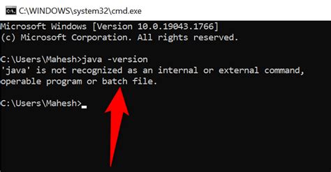 Image result for How to Get Jar Files to Open as Java