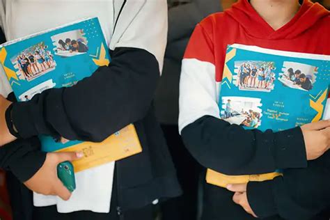 Image result for Placement Test Tips