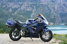 2008 Triumph Sprint by Triumph Sprint St Specs 2008 2009 Autoevolution 2008 Triumph Sprint