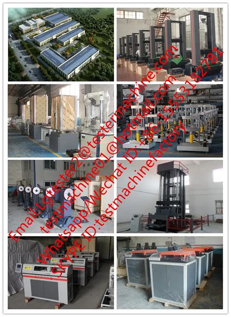 Image result for Bolt Testing Machine