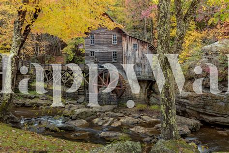 Image result for Looking Back at Timebackground