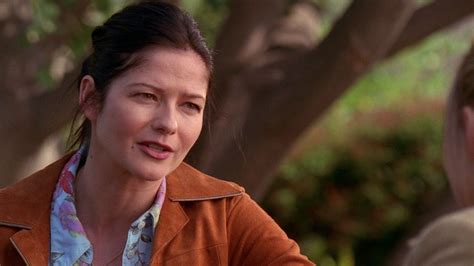 Watch Crossing Jordan Season 3, Episode 5: Dead or Alive | Peacock