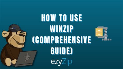 Image result for How to Enable JavaScript WinZip
