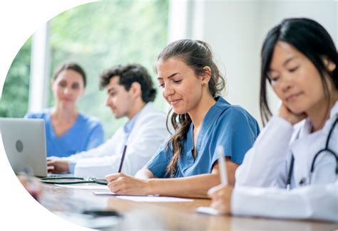 Image result for Medical Assistant Tutorials