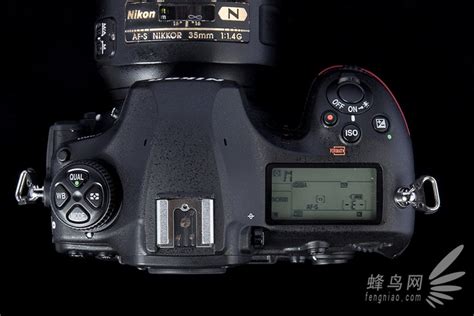 【图】尼康D850图片( Nikon D850 图片)__标准外观图_第3页_太平洋产品报价