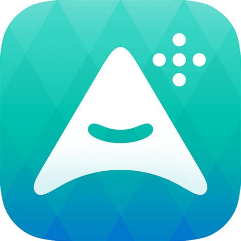 重磅发布！阿里云 App 应用中心 - 云星费用管家全新上线-阿里云开发者社区