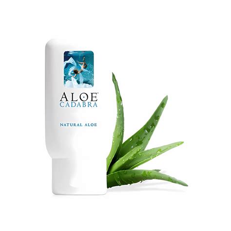 Image result for Condom Reviews