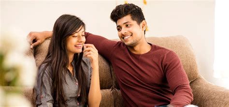 ब्रेकअप के बाद फिर से गर्लफ्रेंड का दिल जीतना चाहते हैं, तो आजमाएं ये 7 ...