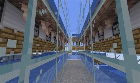 Image result for Pointed Dripstone Farm Java