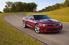 2014 Camaro Ss Hp by 2014 Chevrolet Camaro Ss Review Specs Pictures 2014 Camaro Ss Hp