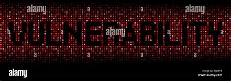 Image result for Finding Vulnerabilities Using Hex Bar