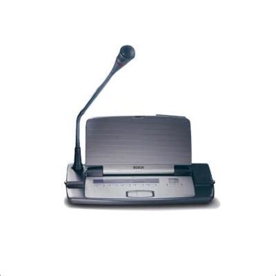 Image result for Public Addressing System