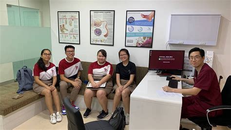 Podiatry Training 的图像结果