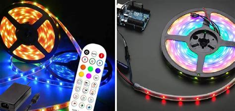 Image result for Using USB LED Aura Sync