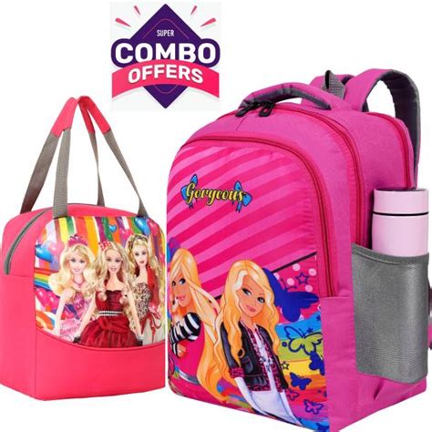 School Bags - Buy School Bags Online at Best Prices In India | Flipkart.com