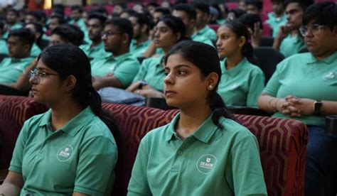 Understanding Electronic Design Automation (EDA): A Comprehensive Guide ...