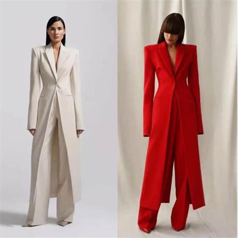 Buy Coat Pant Online In India - Etsy India