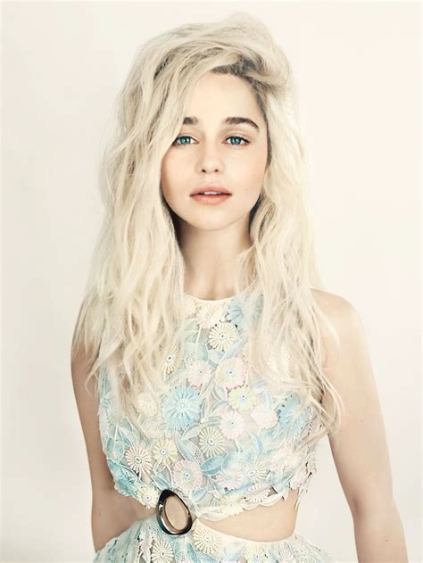 Image result for Calculate Sum of N Natural Numbers Using Python