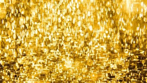 Strategies for Timing Gold Investments for Maximum Returns - Goodreturns