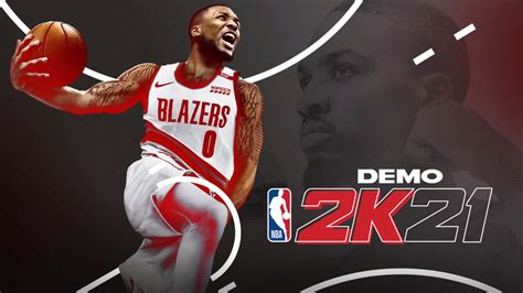 NBA 2K2.1 的图像结果
