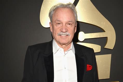 GTA Giorgio Moroder 的图像结果