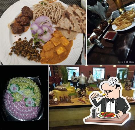 Top 5 restaurants with chicken tikka in Toranagallu, september 2025 ...