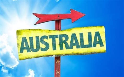 去澳洲留学有年龄限制吗? - 知乎