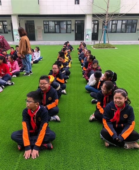 南京外国语学校仙林分校2023年招生办联系电话