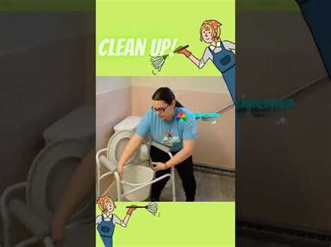 Image result for How to Unstop Commode