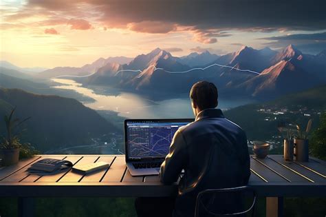 Free Image for Virtual Work 的图像结果