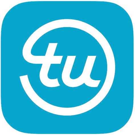 Image result for TransUnion Logo Pic