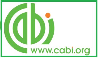 The Society of Economics and Development