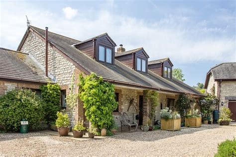 HIGHWAY FARM (Bridport, Dorset) - B&B Reviews & Photos - Tripadvisor