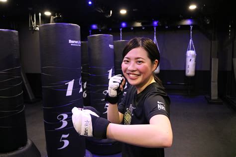 Image result for Type a Simple Program Using Object Properties in HTML