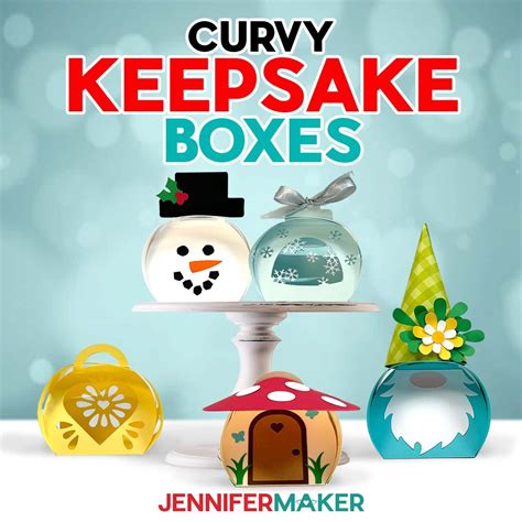 Image result for How to Use Puff Vinyl HTV