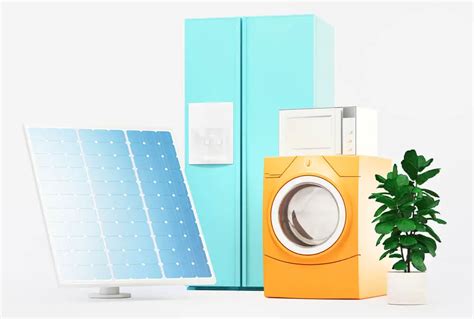 Image result for Solar Powered Washing Machine