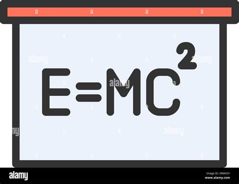 Engineering Formulae Icon 的图像结果
