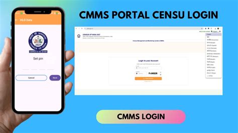 Census 2027 (Janganana): Official Start Date & Enumerator Salary