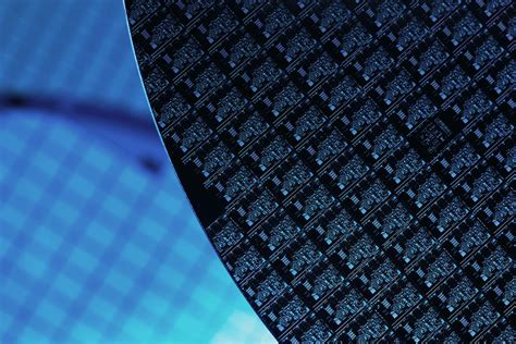 Yield Engineering 的图像结果