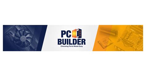 Image result for Newegg PC Build