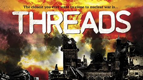 Image result for Threads Remake